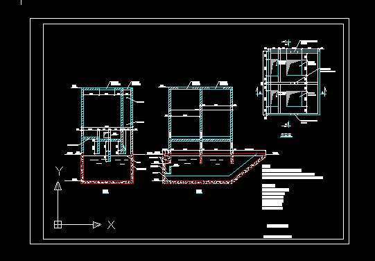 �����rˮԡÓ����m��