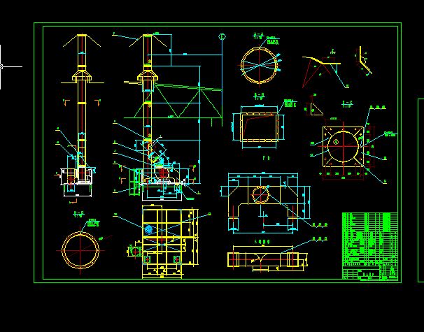 Ϳ�bǰ̎�����L�b��