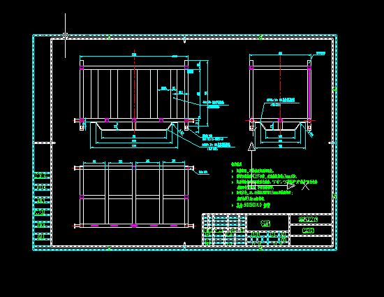 ɢ���D�\�䲿���D