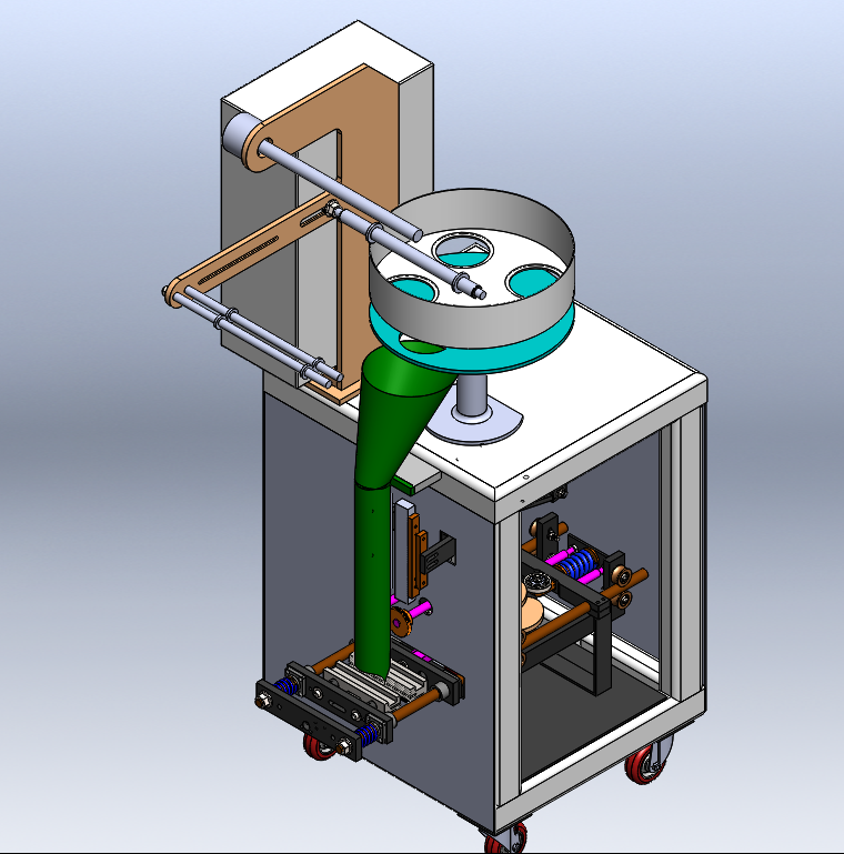 �w�����b�C