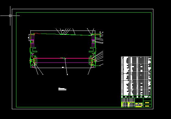 ʩ�������C�İ�ȫ�Q����ϵ�y(t��ng)�OӋ�D