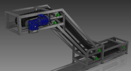 Z����ݔ�͙C3D�D�� STP��ʽ