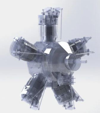 �����������ģ��3D�D�� STEP��ʽ