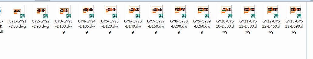 ͹��(li��n)�S��