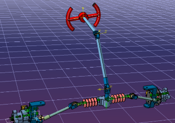 ܇�v�D���S�D���3D�D�� CATIA�OӋ ��IGS