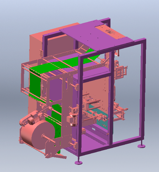 ��ʳ��ʽ���b�C(j��)