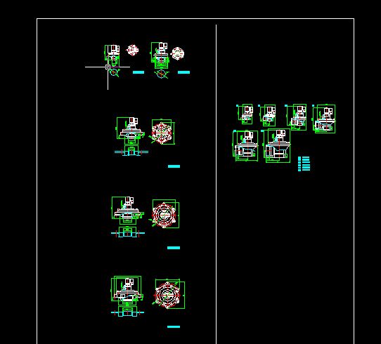 �ϴ��}�_�yZ&amp;amp;Y���b���ΈD