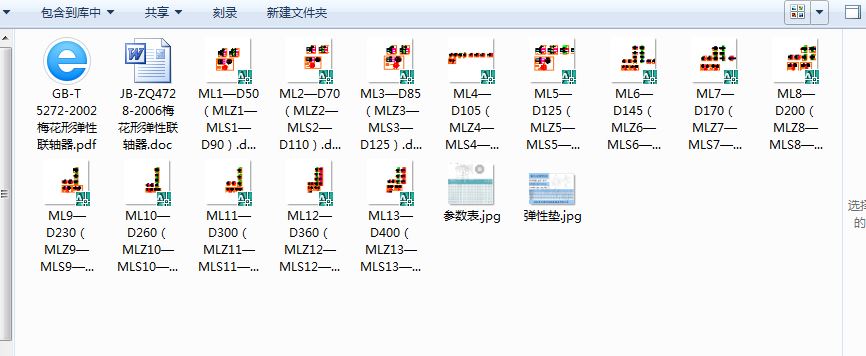 ML��÷���Ώ����S��
