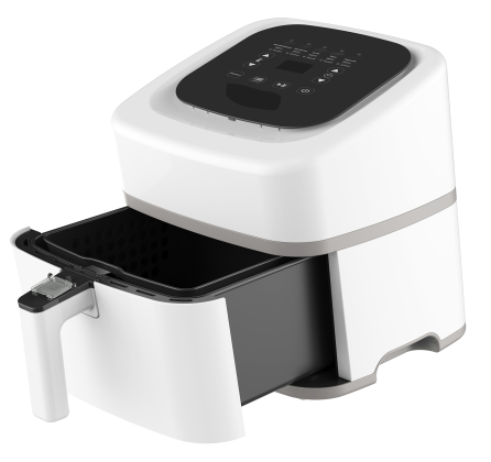 �o�ͼ��ģ��3D�D�� STP��ʽ