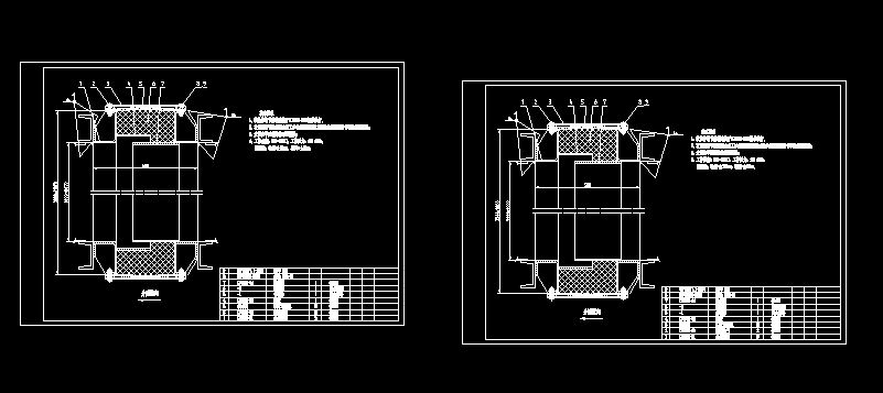 ܛ����s���D��