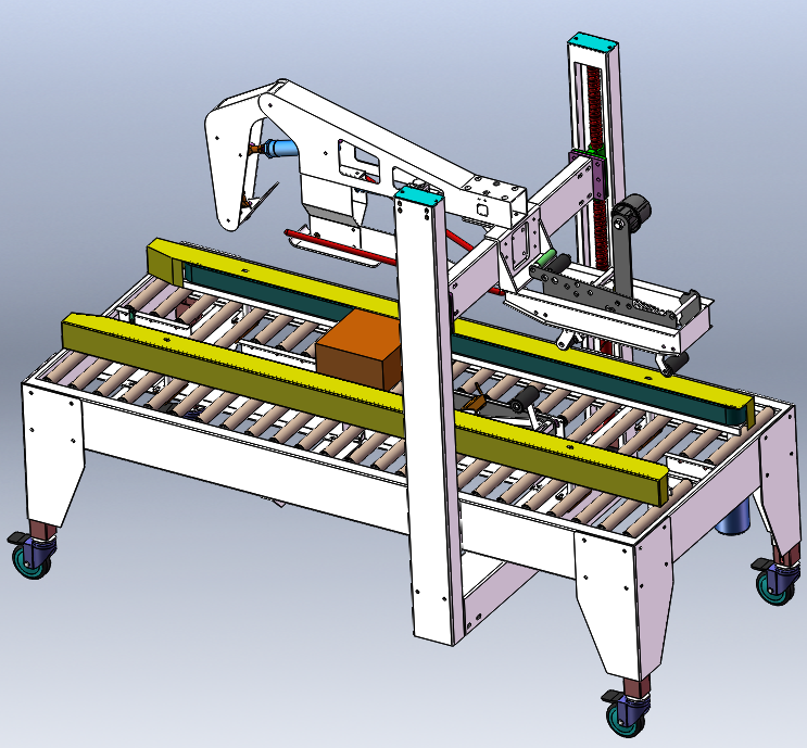 ȫ�Ԅ����w����C