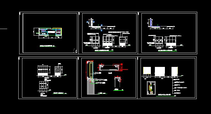 �˷����ڟ���ʩ���D