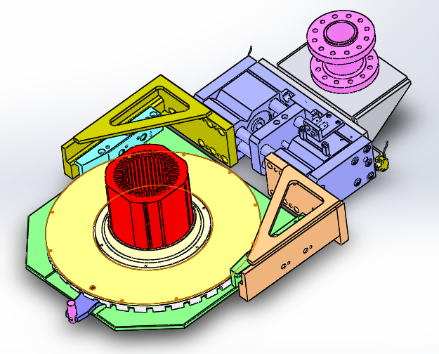 �ǘ�(bi��o)�D(zhu��n)�Pģ��(STP)