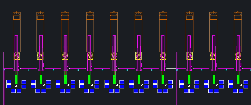 ��sƤ���C����