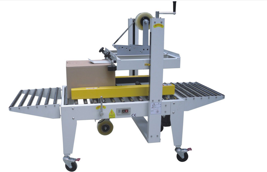 ���������ӷ���C