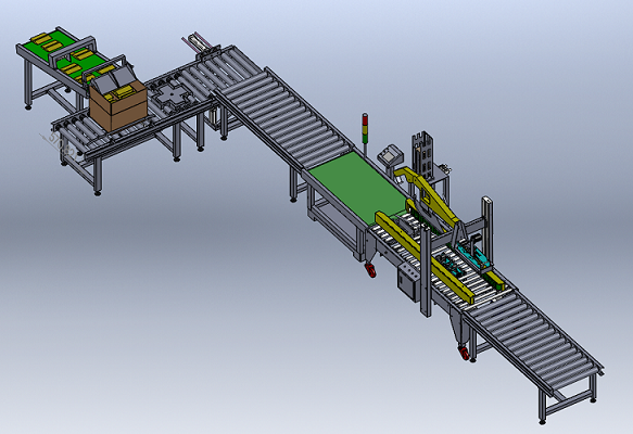 �b��Q�ط�����ˮ��