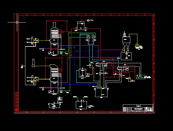 �t�ȇ��}+ʯ�ҷ�Ó��PID���̈D