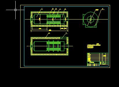 �U��ٟ��t���ΈD