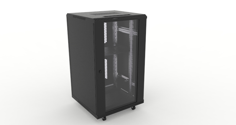 19Ӣ���(bi��o)��(zh��n)�C(j��)��ǰ�����T