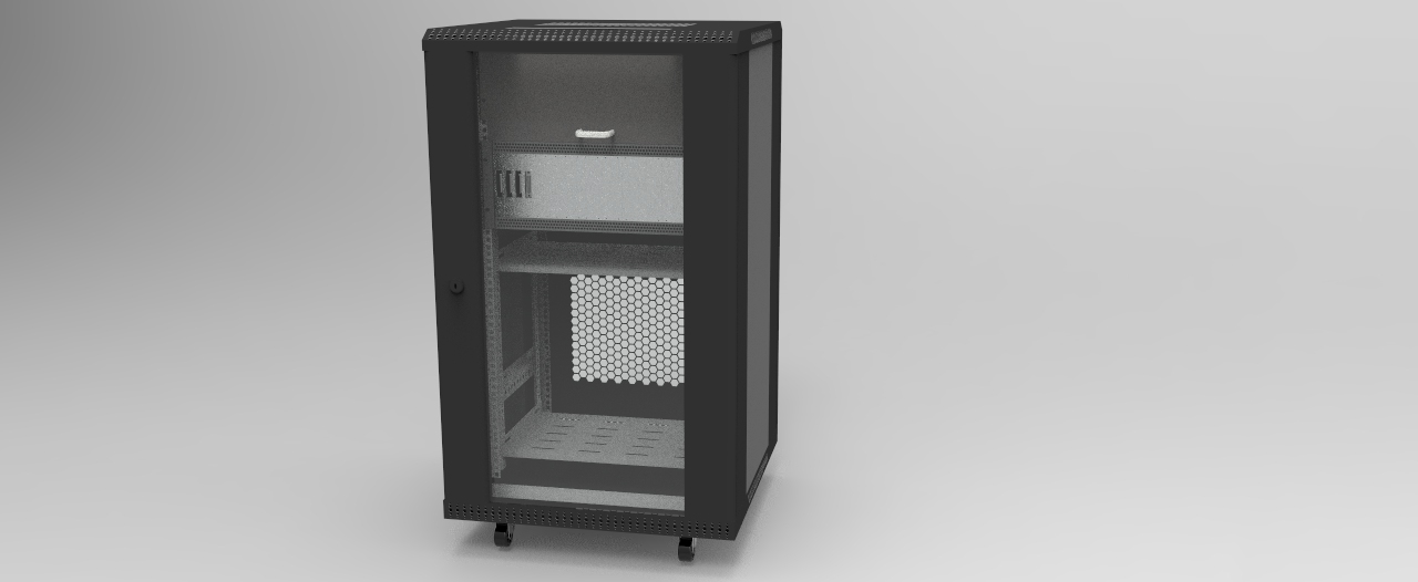 ��CPCI���ؙC(j��)��3U����19Ӣ��C(j��)��