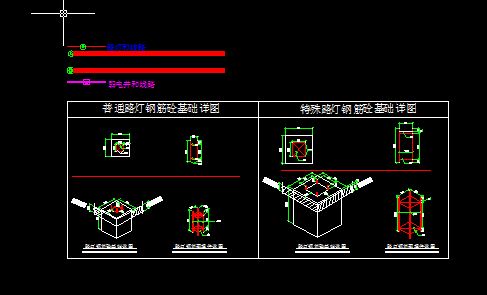 ·��䓽��Ż��AԔ�D