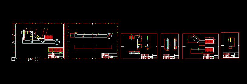 ���يA�Q���׈D��