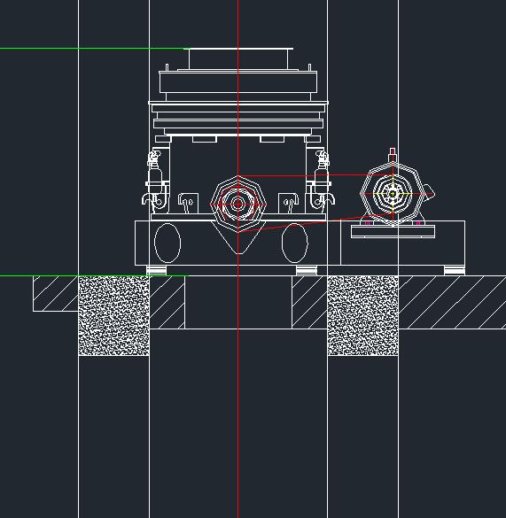 HPT300�A�F�ƻ��A�D