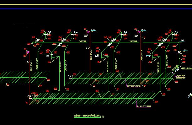 ĳ������ˮ����̎���ؚ�ϵ�y(t��ng)�D��