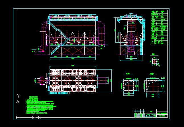 260th 偠t�ò������m��LFDMһ8800���ΈD