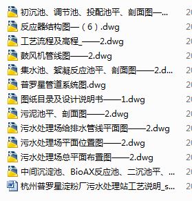 ����ĳ���ۏS��ˮ̎��վ��ˇȫ�׈D��