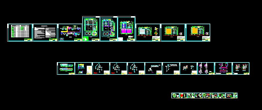 ��ˮ̎������һ�w����һʩ���D30��