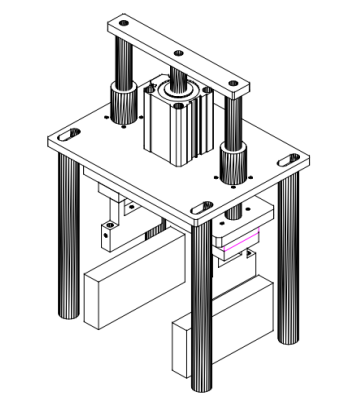 һ����ƽ������۶��C(j��)