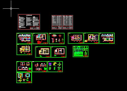 ĳ�e���^(q��)������ˮ̎������
