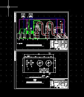 �񷨏U������O(sh��)��̎��