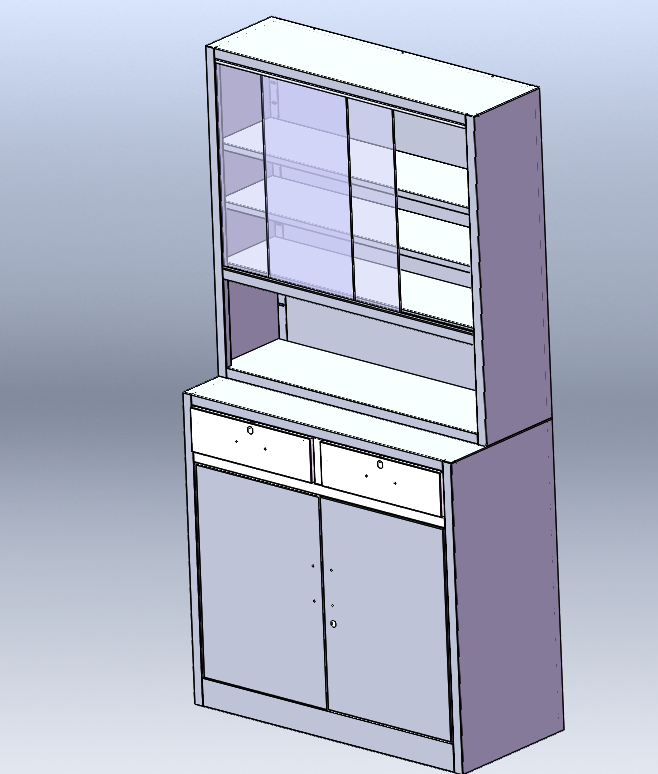 ���P��t����