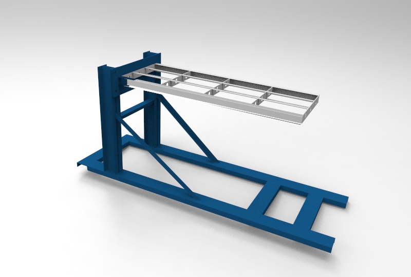 ģ�M�C�폊��ԇ��׼�