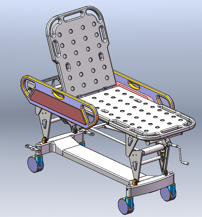 �t���D�\��