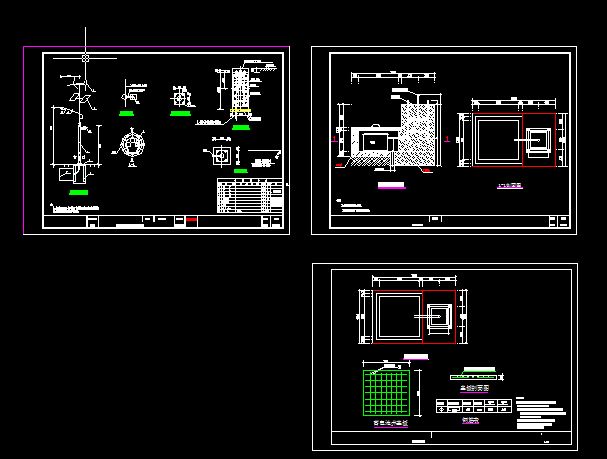 ����L�⻥�a·��ʩ���D