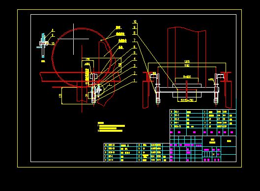 ������������D