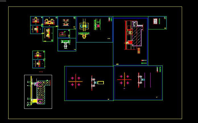 ����Ļ�����c�OӋԔ�D