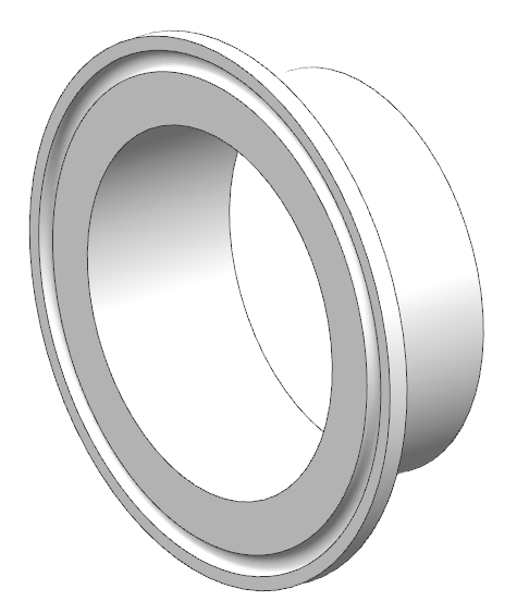 ���b�����׈D