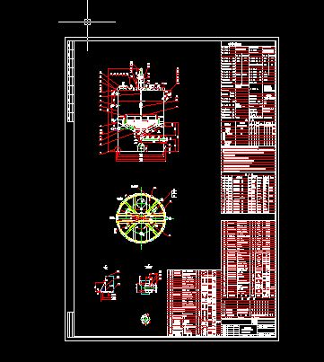 ����ĭ���b��D