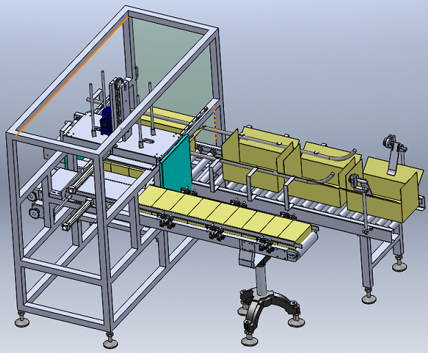 �Ԅ��b�������b�C��Դ�ļ����S�D+���̈D��