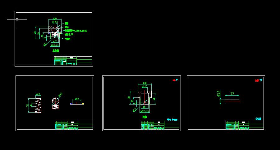 �����y�OӋ�D��