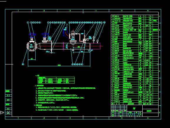 �p�؜p���b�ÿ��D