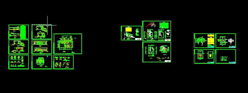 ��ˮ������վ