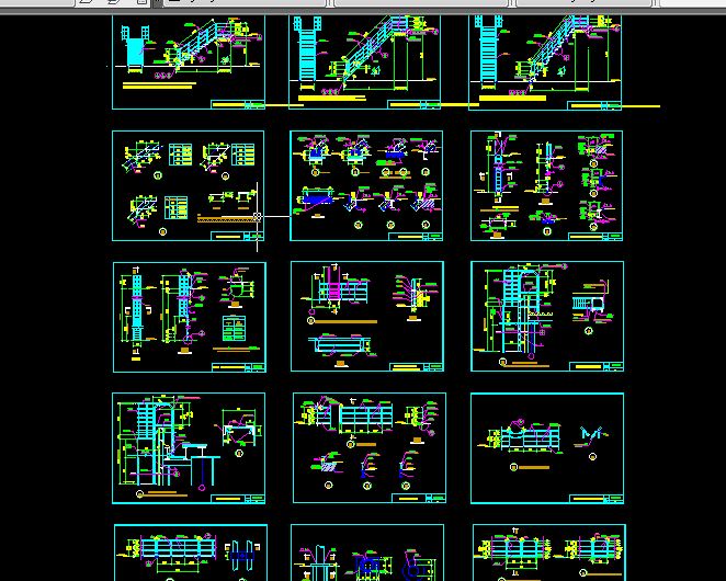 �ƽ�_���ݙڗU�OӋ�D