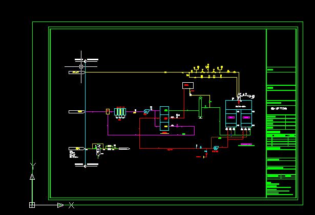 �D݆�c����RTO�M��ԭ��D