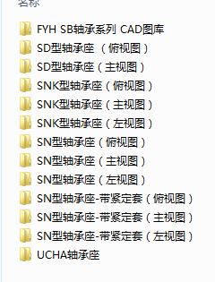 ���N�S�����D��