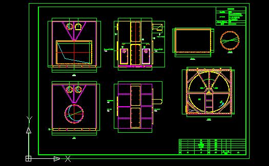 ���ӺY��s�D݆�OӋ�D